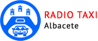 Radio Taxi Albacete | Telefono 967 52 20 02